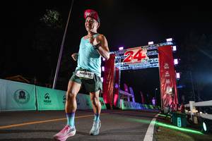 BIB: 
                            <button type="button" onclick="openModal(26534216)" class="btn btn-primary btn-sm float-right btn-popup" data-toggle="modal" data-target=".modal-high-quality">
                        <i class="fas fa-shopping-cart"></i> Add to Cart
                    </button>
                                            <button type="button" onclick="isThisMe(26534216, true)" class="btn btn-success btn-sm float-right btn-popup btn-isme hidden" data-toggle="tooltip" data-placement="bottom" title="นี่คือรูปของคุณใช่ไหม คลิกที่นี่เพื่อเอาเข้าอัลบั้ม">
                        <i class="fas fa-plus"></i> Add to album
                    </button>
                    <button type="button" onclick="isThisMe(26534216, false)" class="btn btn-warning btn-sm float-right btn-popup btn-isnotme hidden">
                        <i class="fas fa-ban"></i> Remove from album
                    </button>